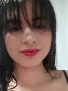 Snapshot of LiliCarterm chatting on October 29, 2025, 10:11 pm LiliCarterm online show from October 29, 2025, 10:11 pm