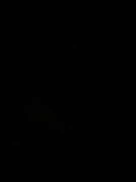 Snapshot of Anna-Ivy chatting on October 2, 2025, 8:16 pm Anna-Ivy online show from October 2, 2025, 8:16 pm