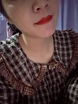 Helen92 online show from November 12, 2025, 2:45 am