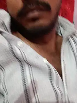 BangaloreSexy Ram online show from May 29, 2026, 3:26 am