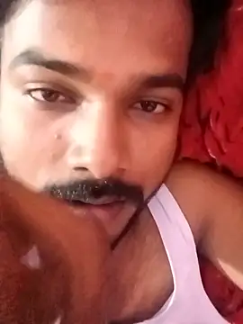 BangaloreSexy Ram online show from June 12, 2026, 1:10 pm