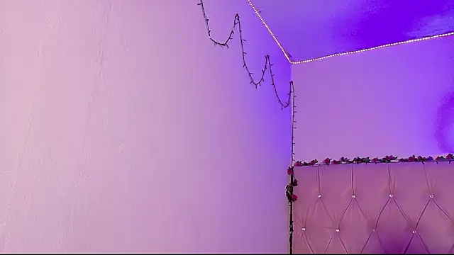 manumeow1 online show from February 19, 2026, 10:28 pm