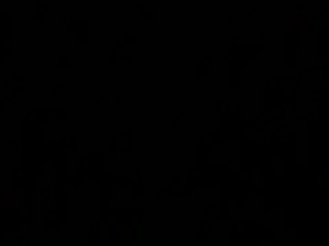 BigDro66666 online show from April 16, 2026, 9:39 pm