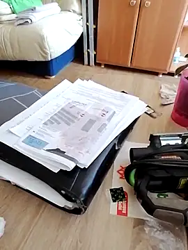 lehpl online show from June 28, 2026, 4:18 am