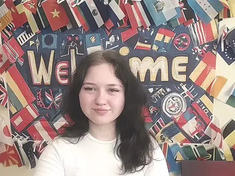 Snapshot of LadyAlice_ chatting on March 10, 2026, 6:40 am LadyAlice online show from March 10, 2026, 6:40 am