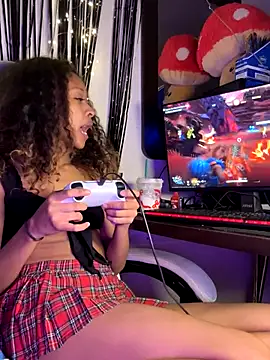 Snapshot of rubywithpearls chatting on November 7, 2025, 1:16 am rubywithpearls online show from November 7, 2025, 1:16 am