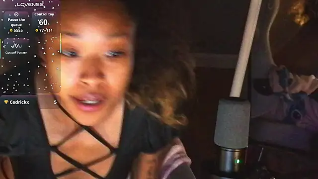 rubywithpearls online show from April 23, 2026, 2:46 am