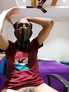 youngcock50 online show from September 19, 2025, 1:12 pm