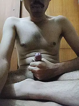 youngcock50 online show from November 8, 2025, 2:50 pm