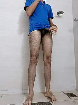 youngcock50 online show from January 19, 2026, 12:36 am