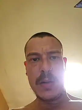 Tclarke93 online show from November 11, 2025, 4:07 pm