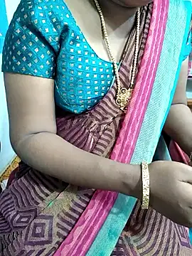 lolida69thamil online show from September 9, 2025, 4:39 pm