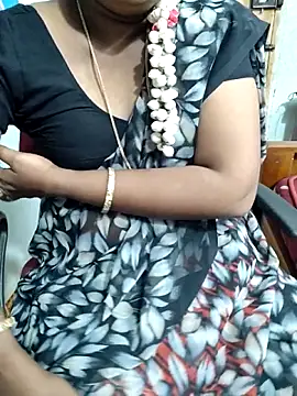 lolida69thamil online show from October 9, 2025, 3:54 pm