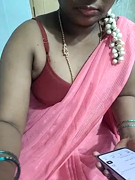 lolida69thamil online show from November 21, 2025, 5:55 pm