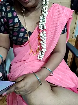 lolida69thamil online show from December 5, 2025, 6:59 pm