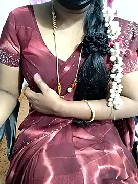 lolida69thamil online show from January 17, 2026, 7:17 pm