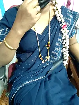 lolida69thamil online show from February 13, 2026, 5:03 am