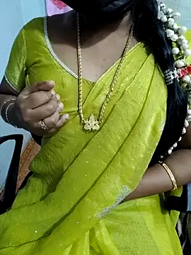 lolida69thamil online show from March 1, 2026, 5:09 am