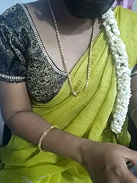 lolida69thamil online show from March 25, 2026, 3:07 pm