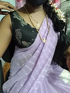 lolida69thamil online show from May 29, 2026, 9:51 am