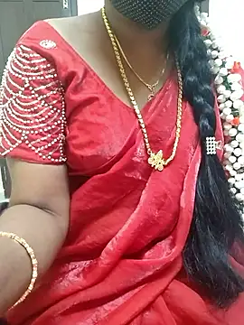lolida69thamil online show from June 7, 2026, 5:00 am