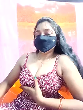 Snapshot of hotsana79 chatting on September 21, 2025, 8:21 pm hotsana79 online show from September 21, 2025, 8:21 pm