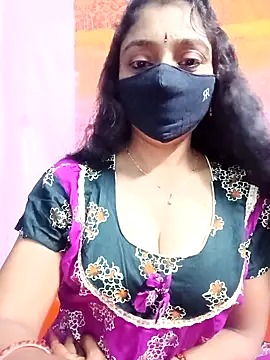 Snapshot of hotsana79 chatting on September 23, 2025, 12:13 am hotsana79 online show from September 23, 2025, 12:13 am