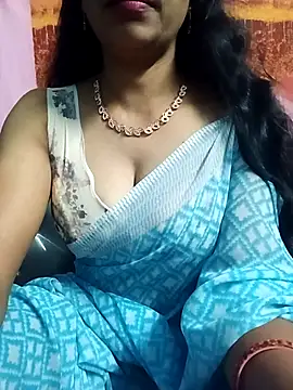 Snapshot of hotsana79 chatting on September 28, 2025, 5:07 pm hotsana79 online show from September 28, 2025, 5:07 pm