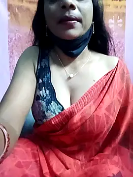 Snapshot of hotsana79 chatting on October 4, 2025, 6:06 pm hotsana79 online show from October 4, 2025, 6:06 pm