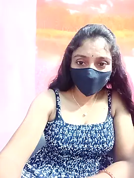 Snapshot of hotsana79 chatting on October 6, 2025, 7:50 am hotsana79 online show from October 6, 2025, 7:50 am