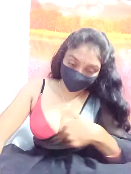 Snapshot of hotsana79 chatting on October 7, 2025, 8:17 pm hotsana79 online show from October 7, 2025, 8:17 pm