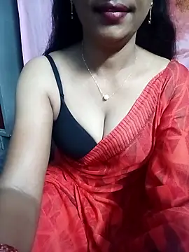 Snapshot of hotsana79 chatting on October 16, 2025, 9:05 pm hotsana79 online show from October 16, 2025, 9:05 pm