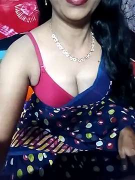 Snapshot of hotsana79 chatting on November 10, 2025, 7:07 am hotsana79 online show from November 10, 2025, 7:07 am