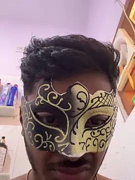 Snapshot of VVcouple chatting on September 13, 2025, 4:01 am VVcouple online show from September 13, 2025, 4:01 am