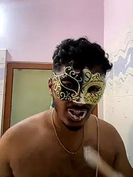 Snapshot of VVcouple chatting on September 15, 2025, 3:17 am VVcouple online show from September 15, 2025, 3:17 am