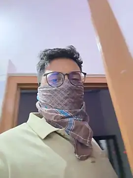 VVcouple online show from April 9, 2026, 12:54 am