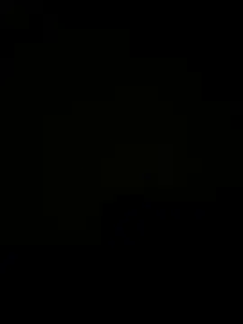 lDarkGreyl online show from November 18, 2025, 3:12 am