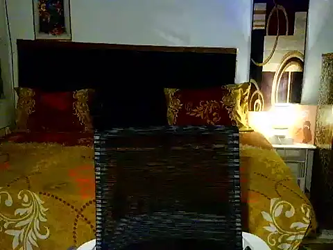 aneredfox online show from May 29, 2026, 9:02 pm