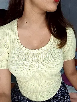 Hot malika19 online show from January 15, 2026, 1:05 pm