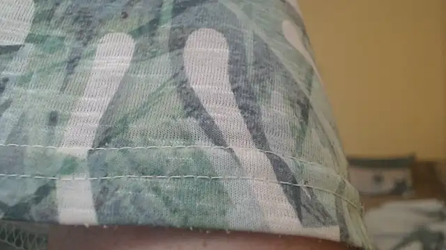 k74robert online show from November 11, 2025, 11:32 am