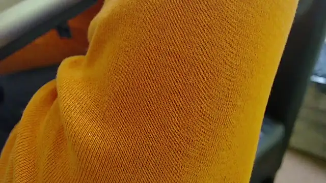 k74robert online show from January 8, 2026, 9:33 am