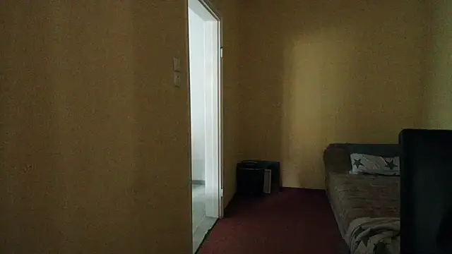 k74robert online show from February 12, 2026, 1:06 pm