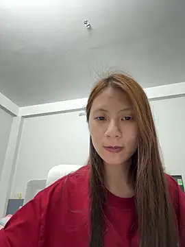 Lil-Gi online show from April 30, 2026, 4:02 pm