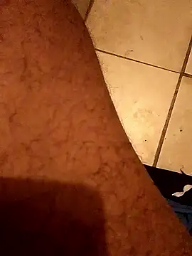 Snapshot of Lushen704 chatting on October 24, 2025, 5:26 am Lushen704 online show from October 24, 2025, 5:26 am