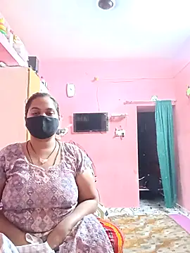 biggbobbsgirl online show from October 16, 2025, 5:14 pm