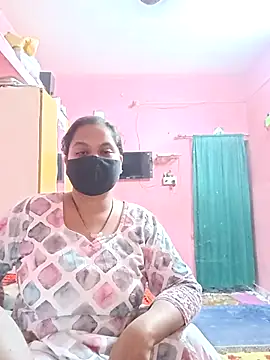 biggbobbsgirl online show from November 22, 2025, 5:56 pm