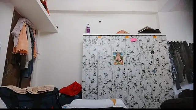 Rahulisagoodguy online show from September 24, 2025, 11:13 am