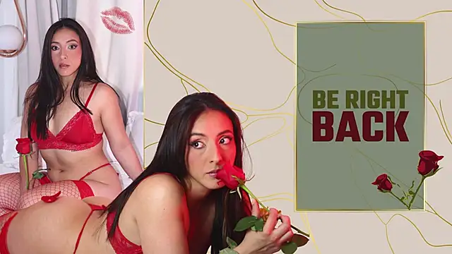 Snapshot of NicolWhite chatting on September 28, 2025, 11:26 am NicolWhite online show from September 28, 2025, 11:26 am