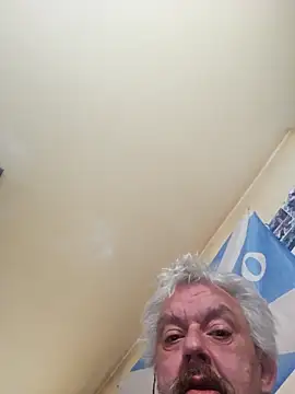 Fonse1860 online show from March 15, 2026, 7:58 am