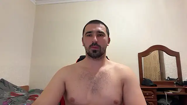 Hard to Obey online show from January 8, 2026, 8:22 pm